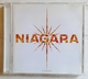 CD Niagara Flammes - Autres - Musique Française