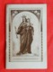 Calendrier De Poche à Feuillets 1932 Don Bosco - Formato Piccolo : 1921-40