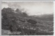 (14020) Foto AK Steinen, Schwyz, Panorama, Mythen, Nach 1945 - Steinen