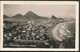 °°° 19988 - BRASIL - RIO DE JANEIRO - IPANEMA E LEBLON - 1948 °°° - Rio De Janeiro