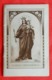 Calendrier De Poche à Feuillets 1932 Don Bosco - Petit Format : 1921-40