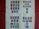 Collection Timbres Neufs **  De Monaco - Collections, Lots & Séries