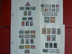 Collection Timbres Neufs **  De Monaco - Collections, Lots & Séries