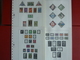 Collection Timbres Neufs **  De Monaco - Collections, Lots & Séries