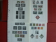 Collection Timbres Neufs **  De Monaco - Collections, Lots & Séries