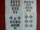 Delcampe - Collection Timbres Neufs **  De Monaco - Collections, Lots & Séries