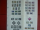 Delcampe - Collection Timbres Neufs **  De Monaco - Collections, Lots & Séries