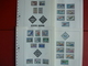 Delcampe - Collection Timbres Neufs **  De Monaco - Collections, Lots & Séries