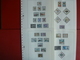 Delcampe - Collection Timbres Neufs **  De Monaco - Collections, Lots & Series