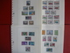 Delcampe - Collection Timbres Neufs **  De Monaco - Collections, Lots & Séries