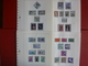 Delcampe - Collection Timbres Neufs **  De Monaco - Collections, Lots & Séries