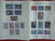 Delcampe - Collection Timbres Neufs **  De Monaco - Collections, Lots & Series