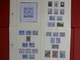 Delcampe - Collection Timbres Neufs **  De Monaco - Collections, Lots & Séries