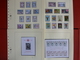 Delcampe - Collection Timbres Neufs **  De Monaco - Collections, Lots & Séries