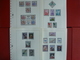 Delcampe - Collection Timbres Neufs **  De Monaco - Collections, Lots & Series