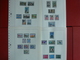 Delcampe - Collection Timbres Neufs **  De Monaco - Collections, Lots & Séries