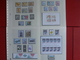 Delcampe - Collection Timbres Neufs **  De Monaco - Collections, Lots & Séries