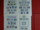 Delcampe - Collection Timbres Neufs **  De Monaco - Collections, Lots & Séries