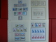 Delcampe - Collection Timbres Neufs **  De Monaco - Collections, Lots & Séries