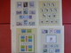 Delcampe - Collection Timbres Neufs **  De Monaco - Collections, Lots & Series