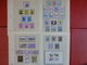 Delcampe - Collection Timbres Neufs **  De Monaco - Collections, Lots & Séries