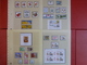 Delcampe - Collection Timbres Neufs **  De Monaco - Collections, Lots & Séries