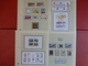 Delcampe - Collection Timbres Neufs **  De Monaco - Collections, Lots & Séries