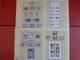 Delcampe - Collection Timbres Neufs **  De Monaco - Collections, Lots & Séries