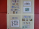 Delcampe - Collection Timbres Neufs **  De Monaco - Collections, Lots & Series