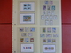 Delcampe - Collection Timbres Neufs **  De Monaco - Collections, Lots & Series