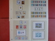 Delcampe - Collection Timbres Neufs **  De Monaco - Collections, Lots & Séries