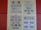 Delcampe - Collection Timbres Neufs **  De Monaco - Collections, Lots & Series