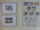 Delcampe - Collection Timbres Neufs **  De Monaco - Collections, Lots & Series