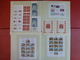 Delcampe - Collection Timbres Neufs **  De Monaco - Collections, Lots & Series