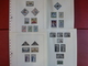 Delcampe - Collection Timbres Neufs **  De Monaco - Collections, Lots & Series