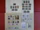 Delcampe - Collection Timbres Neufs **  De Monaco - Collections, Lots & Séries