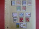 Delcampe - Collection Timbres Neufs **  De Monaco - Collections, Lots & Series