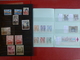 Delcampe - Collection Timbres Neufs **  De Monaco - Collections, Lots & Series