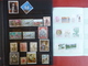 Delcampe - Collection Timbres Neufs **  De Monaco - Collections, Lots & Séries