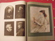 Delcampe - Illustration N° 4132 Du 13 Mai 1922 Spécial Salon Peinture. Complet De Ses Images Collées. La Saison D'art De Paris - L'Illustration
