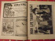 Illustration N° 3505 Du 30 Avril 1910 Spécial Salon Peinture. Complet De Ses Images Collées. - L'Illustration