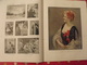 Delcampe - Illustration N° 3505 Du 30 Avril 1910 Spécial Salon Peinture. Complet De Ses Images Collées. - L'Illustration