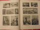 Delcampe - Illustration N° 3505 Du 30 Avril 1910 Spécial Salon Peinture. Complet De Ses Images Collées. - L'Illustration
