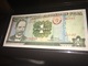 See Photos. Cuba Banknote 1995 Jose Marti 1 Peso GEM UNC - Cuba