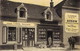 RPCP/ Boulogne Sur Mer,  La Capelle Les Boulogne , Magasin Jules Simon Tailleur, Droguerie - Coches