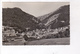 CPA   PHOTO MOUTIER En 1953! (voir Timbre) - Moutier