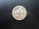 BARBADES : 10 CENTS   2000 *    KM 12     SUP - Barbados (Barbuda)