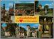 Michelstadt - Mehrbildkarte 11 - Michelstadt