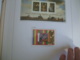 Delcampe - Collection Netherlands In DAVO LUXE Album 1996 Till 1999 MNH Including Extra Sheets - Verzamelingen