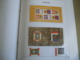 Delcampe - Collection Netherlands In DAVO LUXE Album 1996 Till 1999 MNH Including Extra Sheets - Verzamelingen